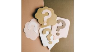 寝屋川のサロンReiがハンドセラピスについて説明